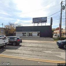 Floss Lovers Lane, dentists office located at 5730 W Lovers Ln, Dallas, TX.