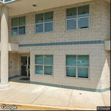 Lindgren, Meghan, DDS, dentists office located at 4600 John Marr Dr, Annandale, VA.