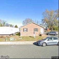 Mid Atlantic Dental Partners, dentists office located at 406 Lecompte St, Cambridge, MD.