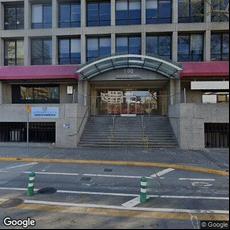 Dr. Priya P Goel, DDS, dentists office located at Ste 6B, San Jose, CA.