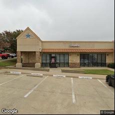 Kerolos N. Zaklama, DDS, dentists office located at 3980 Boat Club Rd Ste 114, Fort Worth, TX.