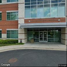 Atlantic Dental DR Kinneth Chong, dentists office located at 9256 Bendix Rd, Columbia, MD.