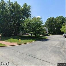 David A. Mugford DMD PA, dentists office located at 1660 Village Grn, Crofton, MD.