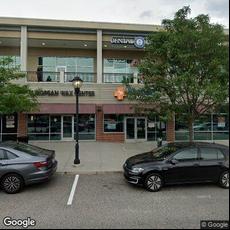 Hilltop Dental Care, dentists office located at 6481 Old Beulah St, Alexandria, VA.