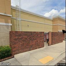 Rouhani and Associates PLLC, dentists office located at 7841 Alexander Promenade Pl, Raleigh, NC.
