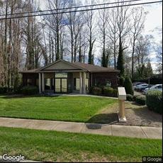 Smilestones, dentists office located at 1829 S Ridge Ave, Harrisburg, NC.