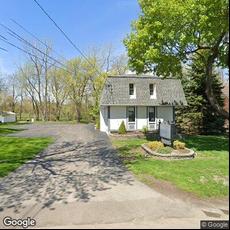 Kowalsk Peter R, dentists office located at 664 Center Rd, Buffalo, NY.