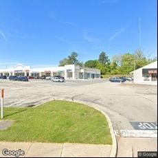 Smiles 4 Children, dentists office located at 1134 N Rolling Rd, Catonsville, MD.