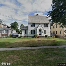 Dr. David William Deveas, DDS, dentists office located at 406 Allegheny Ave, Towson, MD.