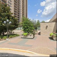 Joan J Pino, Other, dentists office located at 3701 S George Mason Dr Unit C7n, Falls Church, VA.