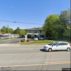 Friendly NC Dentist, dentists office located at 5506 W Friendly Ave, Greensboro, NC.
