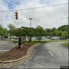 Smile Mobile 2, dentists office located at 2818 Neuse Blvd, Trent Woods, NC.