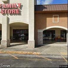 Patricia Clark, dentists office located at 9119 Merrill Rd Ste 29, Jacksonville, FL.