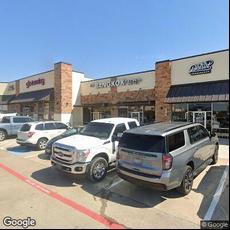 Thomas Young, DDS, dentists office located at 3529 Heritage Trace Pkwy Ste 171, Fort Worth, TX.