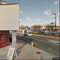 Darin Iverson, DDS, PC, dentists office located at 5401 Lee Hwy, Arlington, VA.