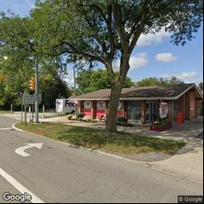 Baran DDS, dentists office located at 23100 Cherry Hill St Ste 2, Dearborn, MI.