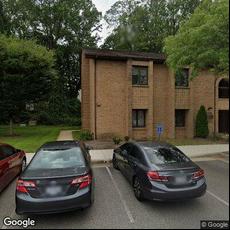 Northern Virginia Oral, Maxillofacial & Implant Surgery, P.C., dentists office located at 5206 Lyngate Ct, Burke, VA.
