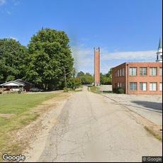 Dr. Gregory D. Howard, Dds, dentists office located at 407 Starling Ave, Danville, VA.