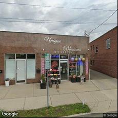 Best Dental, dentists office located at 178 Hillside Ave, Williston Park, NY.