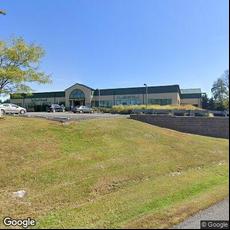 Dr. Parmender S Chamber, MD, dentists office located at 10715 Downsville Pike Ste 104, Hagerstown, MD.
