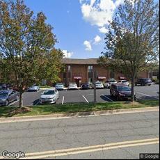 Dr. Sun Park, DDS, dentists office located at 102 Elden St Ste 17, Herndon, VA.