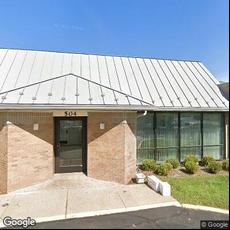 Maqsood A. Chaudhry, DDS, dentists office located at 504 Elden St, Herndon, VA.