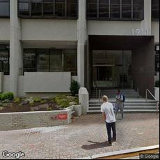 Smile Designer, dentists office located at 1911 Fort Myer Dr Lbby 101, Arlington, VA.