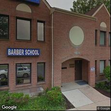 Dennis R Cetlin DMD, dentists office located at 9316C Old Keene Mill Rd, Burke, VA.