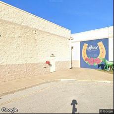 David Elrod, dentists office located at 500 Winchester Ave Ste 420, Ashland, KY.