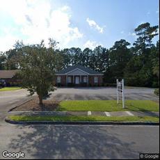 Kuiper, Mallory D, DDS, dentists office located at 27 Office Park Dr, Jacksonville, NC.