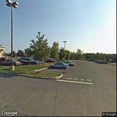Tec-Smart Facility Corp, dentists office located at 80 Vandenburgh Ave, Troy, NY.