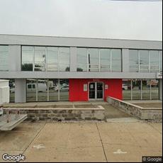 Roman Aronov, DDS, dentists office located at 600 Hempstead Tpke Ste 160, West Hempstead, NY.