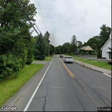 Loudonville Dental Care, dentists office located at 264 Osborne Rd Ste 2, Troy, NY.