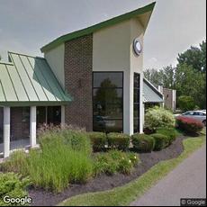 Dr. Anupindher Singh, DDS, dentists office located at 15 Century Hill Dr, Albany, NY.