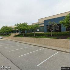 Ludmila H. Tchakarova, DDS, dentists office located at 7060 Oakland Mills Rd Ste J, Columbia, MD.