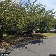 Hasnain Mohammad Shinwari, dentists office located at 402 Chatham Square Office Park, Fredericksburg, VA.