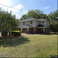 Shirin Mashhoon, dentists office located at 106 N 1st Ave, Knightdale, NC.