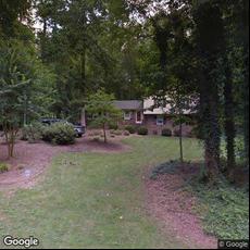 Dream Dental Solutions, dentists office located at 5616 Falkirk Dr, Durham, NC.