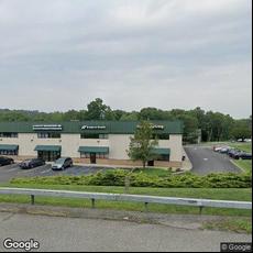 Family Dental Group - Jefferson Valley (Yorktown), dentists office located at 2985 Navajo Rd, Yorktown Heights, NY.