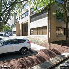 Mirmakkak Biparva Nargess DDS, dentists office located at 903 Russell Ave, Gaithersburg, MD.