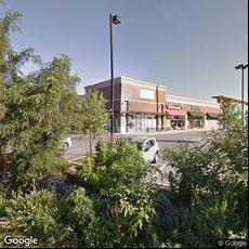 Acadia Dental, dentists office located at 18077 Garland Groh Blvd, Hagerstown, MD.