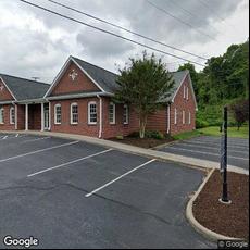 Dr. John Joseph Buyer II, DDS, MPH, MS, MSS, dentists office located at 5002 Brambleton Ave, roanoke, VA.