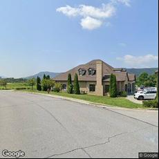 Miller Scott K DDS PC, dentists office located at 175 Market Ridge Ln, Salem, VA.