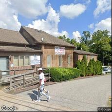 Popp, Megan, DDS, dentists office located at 366 Norway Ave, Huntington, WV.