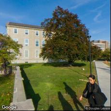 Valente, Nicola A, DDS, dentists office located at 3435 Main St, Buffalo, NY.