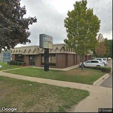 K Family Dental, dentists office located at 3456 E 12 Mile Road Suite 2, Warren, MI.