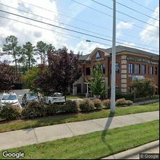 Nirav Patel, dentists office located at 7535 Carpenter Fire Station Rd Ste 201-A, Cary, NC.