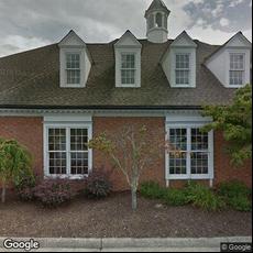 Aspen Dental, dentists office located at 142 Doctors Dr, Boone, NC.
