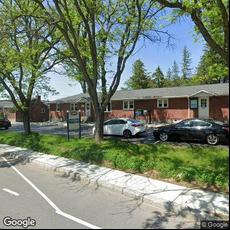 Adirondack Orthodontics, dentists office located at 1465 Western Ave, Albany, NY.