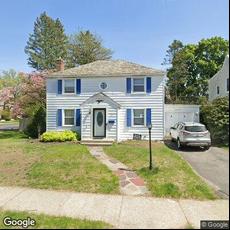 Affordable Dentures, dentists office located at 24 Ver Planck St, Latham, NY.